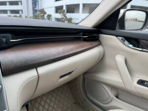 Bild 21/52 von Maserati Quattroporte GTS (2014)