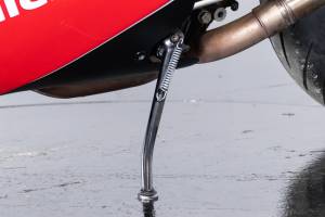 Image 14/41 de Ducati DUMMY (1990)