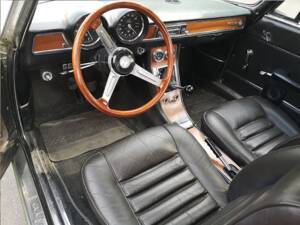 Immagine 27/69 di Alfa Romeo 1750 GT Veloce (1969)