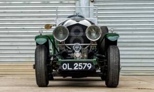 Imagen 6/49 de Bentley Speed Six Blower Special (1900)