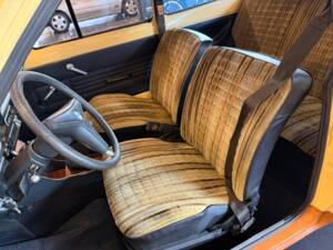 Bild 10/19 von Ford Escort (1100) (1974)