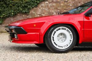 Imagen 24/50 de Lamborghini Jalpa 3500 (1987)