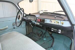 Image 8/47 of Alfa Romeo Giulietta TI (1961)