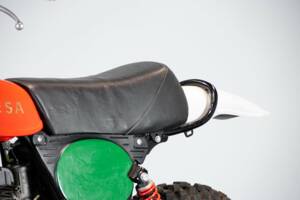 Image 28/50 de Montesa DUMMY (1977)