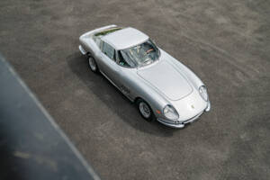 Image 14/46 of Ferrari 275 GTB (1965)