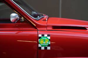 Image 71/100 of Saab 96 (1964)