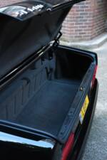 Image 43/100 of Mercedes-Benz SL 600 (1998)