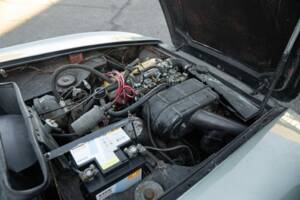 Image 41/44 of Lancia Fulvia Sport 1.6 (Zagato) (1972)