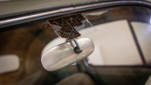 Bild 20/24 von Volkswagen Käfer 1200 Export "Dickholmer" (1958)