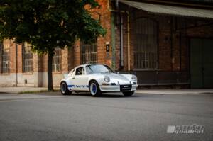 Bild 4/28 von Porsche 911 Carrera RS 2.7 (Sport) (1972)
