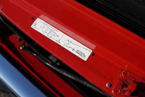 Bild 10/50 von Mercedes-Benz 300 SL (1990)