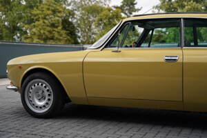 Bild 38/50 von Alfa Romeo 2000 GT Veloce (1975)