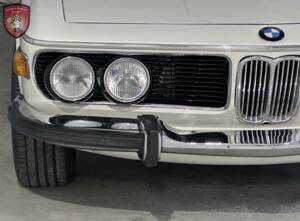 Immagine 57/94 di BMW 3.0 CSi (1971)
