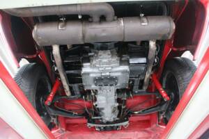 Immagine 38/50 di Porsche 912 (1968)