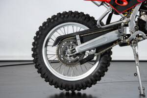 Image 10/50 of Fantic DUMMY (1996)