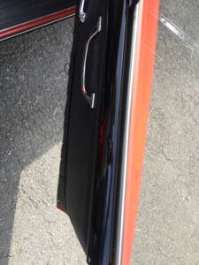 Immagine 39/50 di Porsche 356 B 1600 Super Karmann-Hardtop (1961)