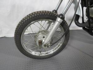 Immagine 28/36 di Yamaha RD 80 MX (1980)
