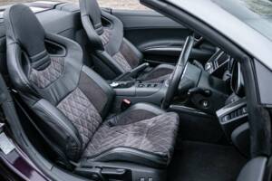 Immagine 9/35 di Audi R8 V10 Spyder (2011)