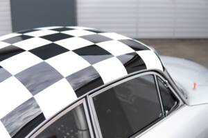 Afbeelding 35/41 van Porsche 356 C 1600 (1964)