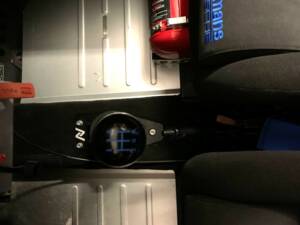 Bild 44/105 von Porsche 911 SC 3.0 (1979)