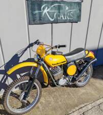 Bild 15/15 von Ancillotti DUMMY (1975)