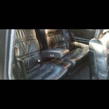 Image 11/12 of Volvo 262 C Bertone (1978)