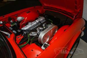 Bild 3/19 von Triumph TR 6 (1972)