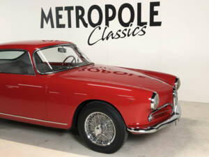 Bild 3/30 von Alfa Romeo 1900 C Super Sprint (1956)