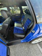 Image 29/29 of Audi S6 Plus Avant (1996)