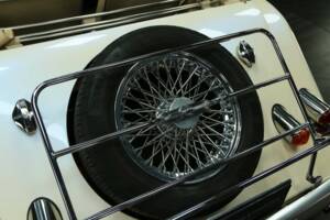 Image 42/50 of Morgan Plus 8 Inj. (1987)