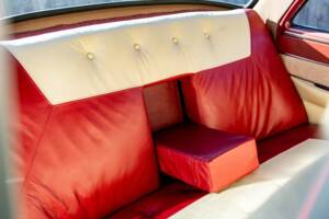 Bild 46/50 von Vauxhall Cresta (1956)