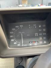 Afbeelding 54/74 van FIAT Panda 4x4 (1985)