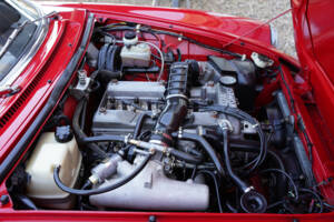 Image 43/50 of Alfa Romeo 2.0 Spider (1990)