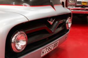 Imagen 35/57 de Ford F-100 (1955)