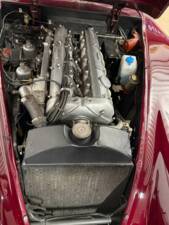 Bild 17/19 von Jaguar XK 140 FHC (1955)