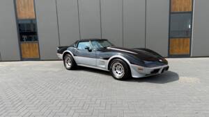 Afbeelding 1/15 van Chevrolet Corvette Indy Pace Car (1978)