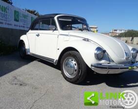 Bild 4/10 von Volkswagen Käfer 1303 (1974)