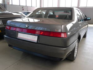 Image 32/50 of Alfa Romeo 164 2.0 (1991)