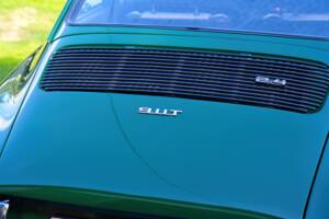 Image 16/76 of Porsche 911 2.4 T (1973)