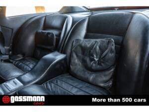 Image 7/15 of Maserati Indy 4900 (1975)