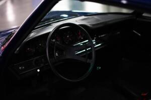 Bild 6/8 von Porsche 911 2.4 T (1971)