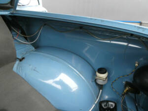 Bild 19/26 von NSU Prinz 4 L (1971)
