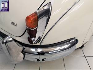 Bild 14/50 von Jaguar Mk II 3.8 (1963)