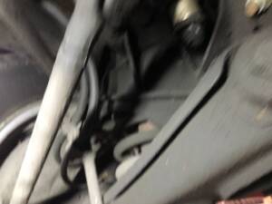 Image 56/91 of Volvo P 144 GL (1972)