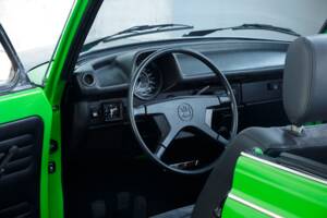 Bild 50/50 von Volkswagen Käfer 1303 LS "World Cup 74" (1974)