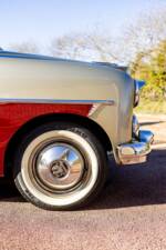 Bild 35/50 von Vauxhall Cresta (1956)