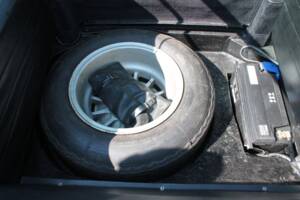 Bild 18/20 von Maserati Indy 4200 (1973)