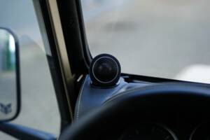 Bild 30/58 von Land Rover Defender 110 (2013)