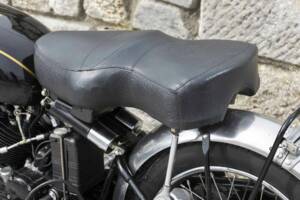 Bild 16/43 von Vincent Black Shadow C (1951)