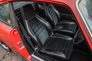 Afbeelding 38/50 van Porsche 911 2.7 (1977)